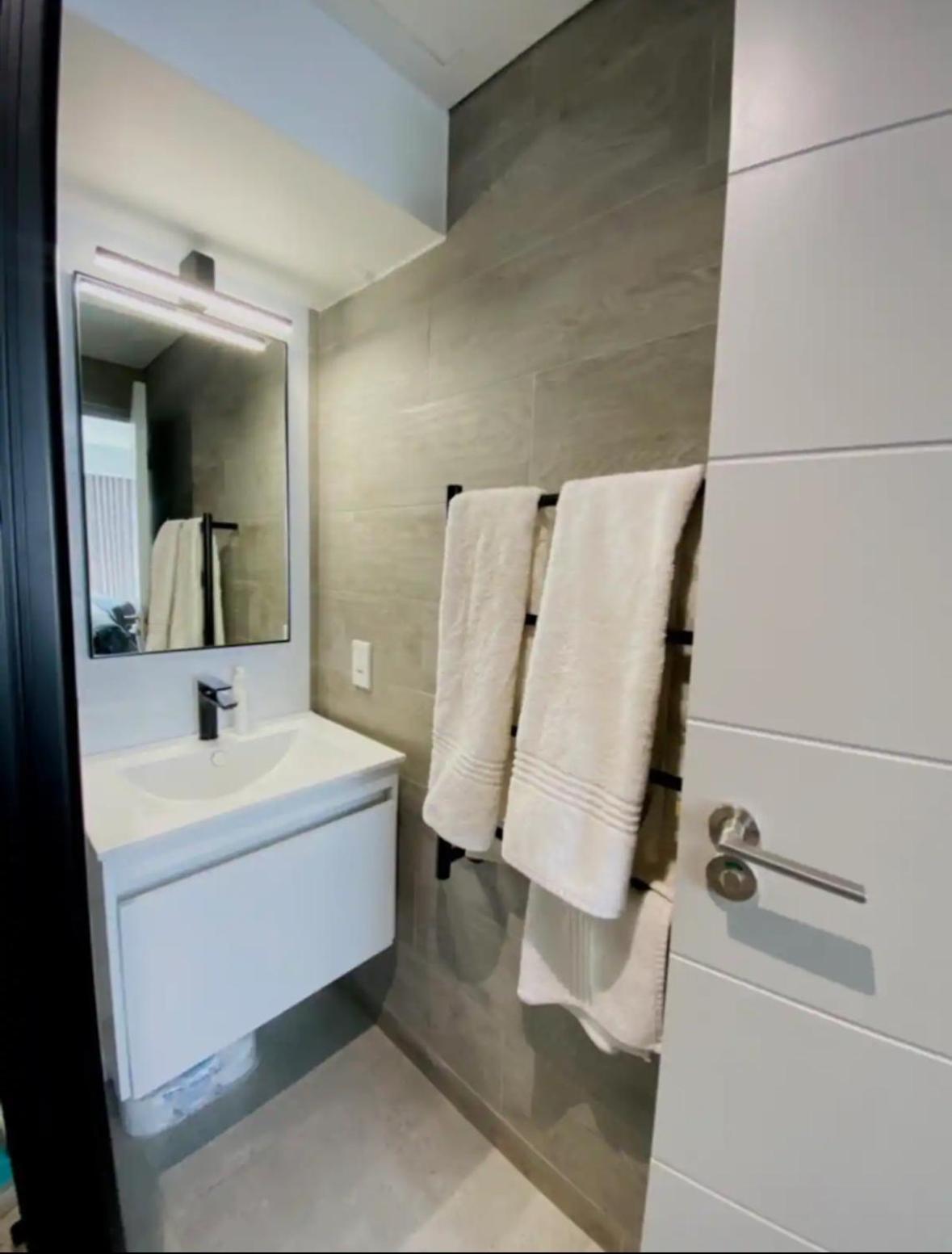 Cape Town City Aparthotel
